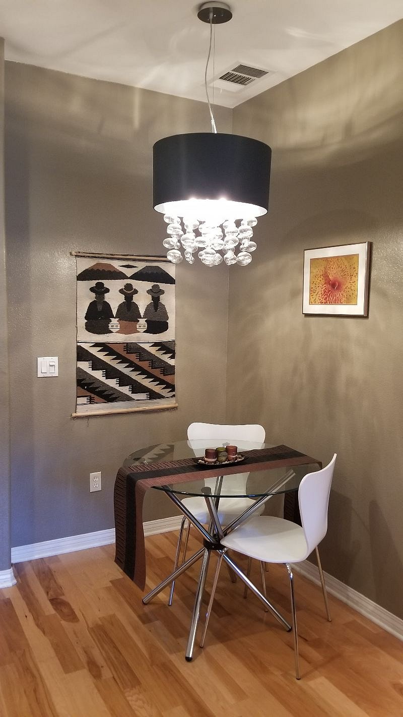 Furnished Finder property 271556_1 photo 5