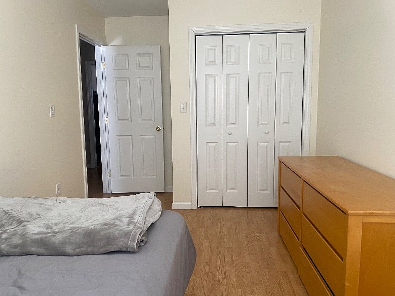 Furnished Finder property 271558_1 photo 9