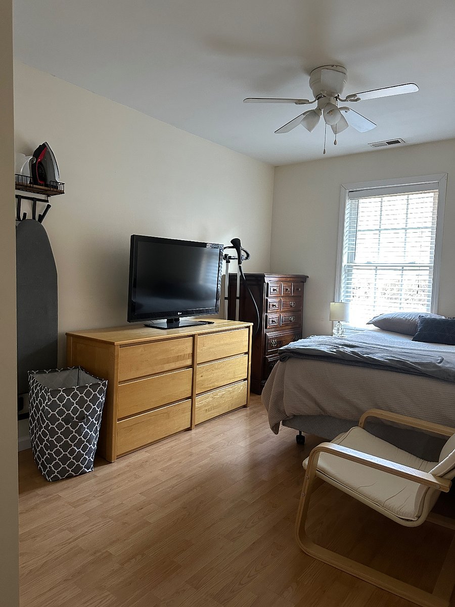 Furnished Finder property 271558_1 photo 10