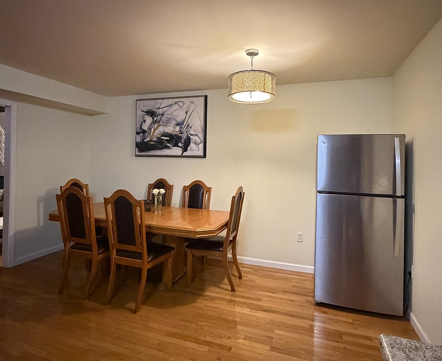 Furnished Finder property 271558_1 photo 4