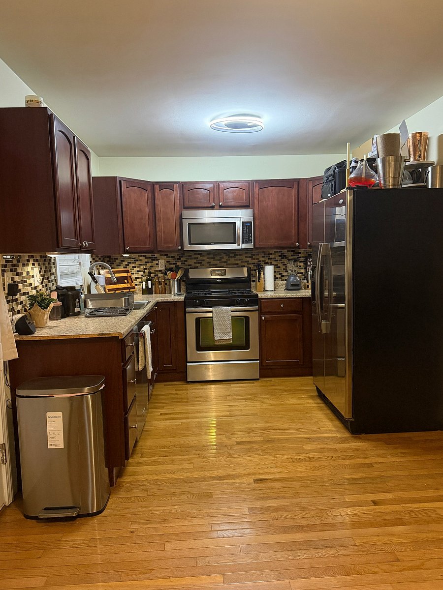 Furnished Finder property 271558_1 photo 3