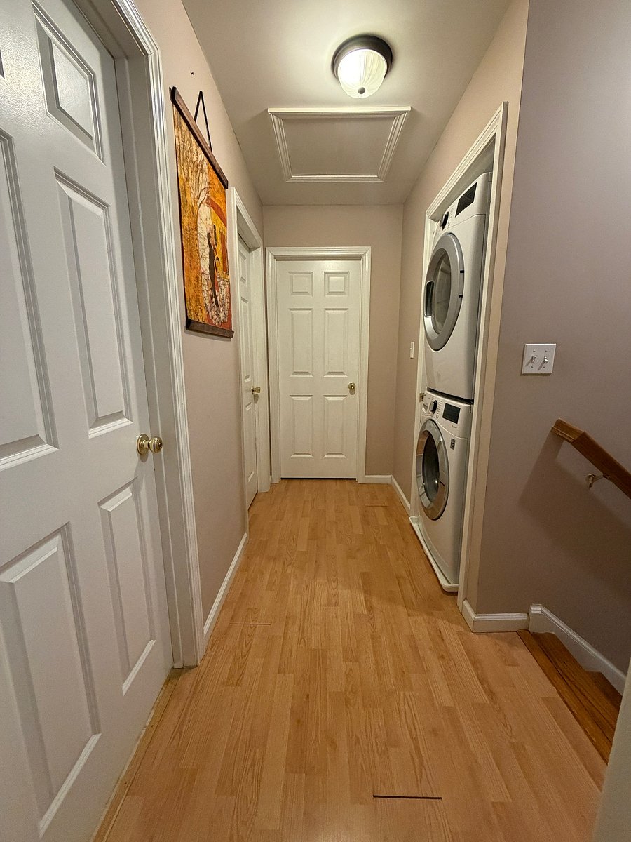Furnished Finder property 271558_1 photo 6