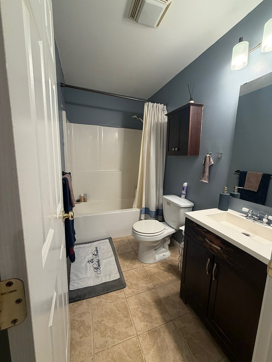 Furnished Finder property 271558_1 photo 7
