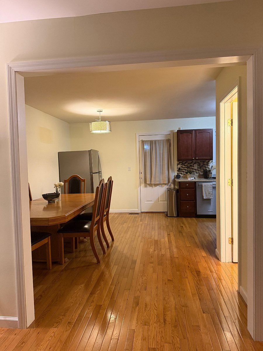 Furnished Finder property 271558_1 photo 5