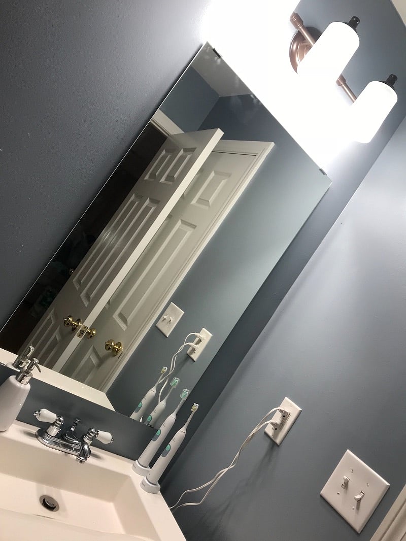Furnished Finder property 271558_1 photo 8