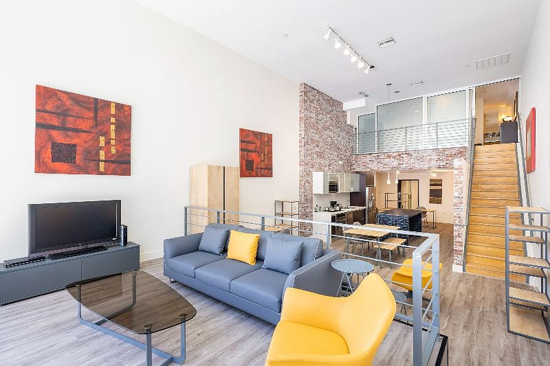 Furnished Finder property 271564_1 photo 7