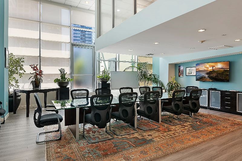 Furnished Finder property 271564_1 photo 11