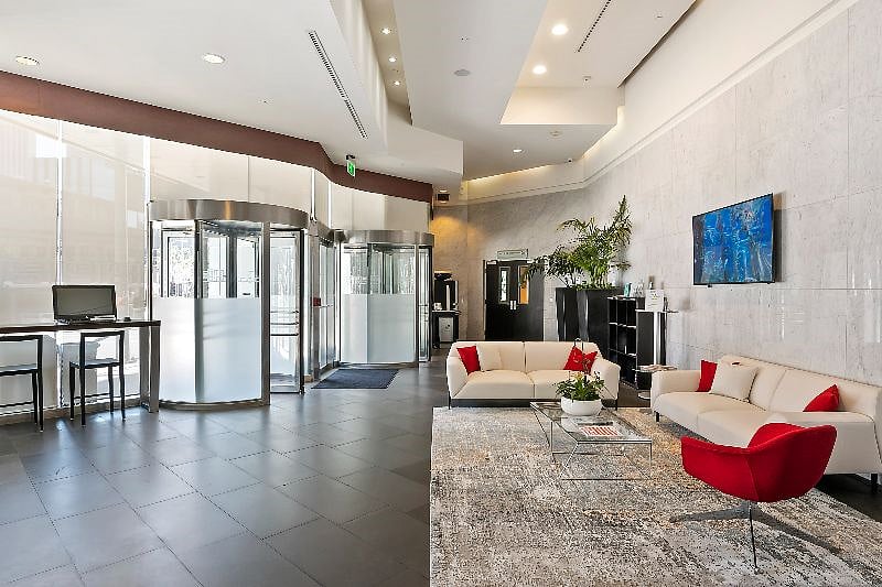 Furnished Finder property 271564_1 photo 6