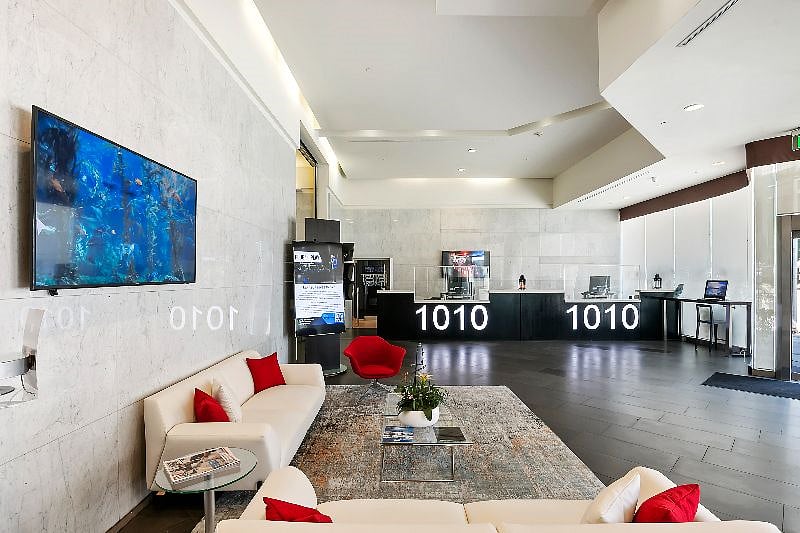 Furnished Finder property 271564_1 photo 12