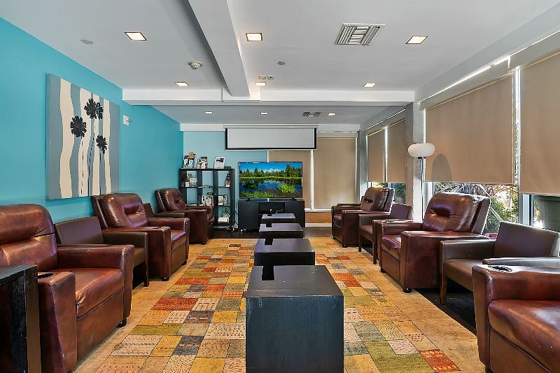 Furnished Finder property 271564_1 photo 5