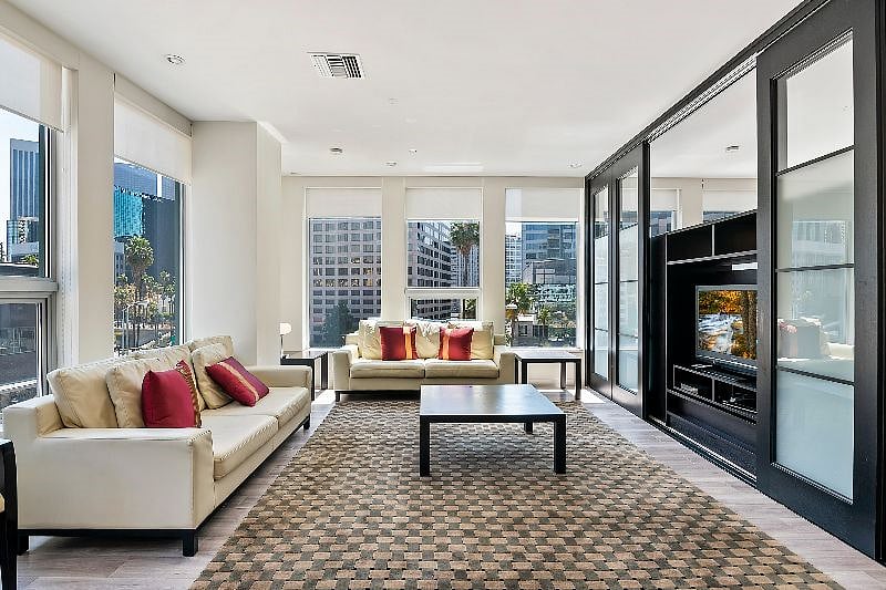 Furnished Finder property 271564_1 photo 13