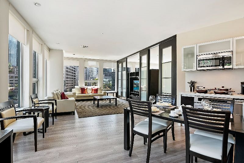 Furnished Finder property 271564_1 photo 14