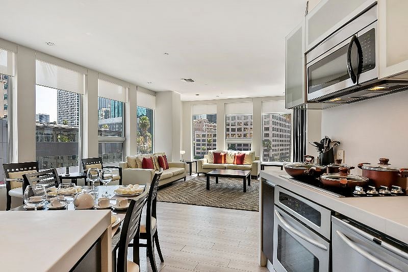 Furnished Finder property 271564_1 photo 15