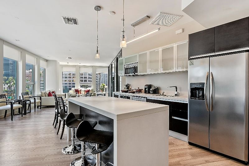 Furnished Finder property 271564_1 photo 16