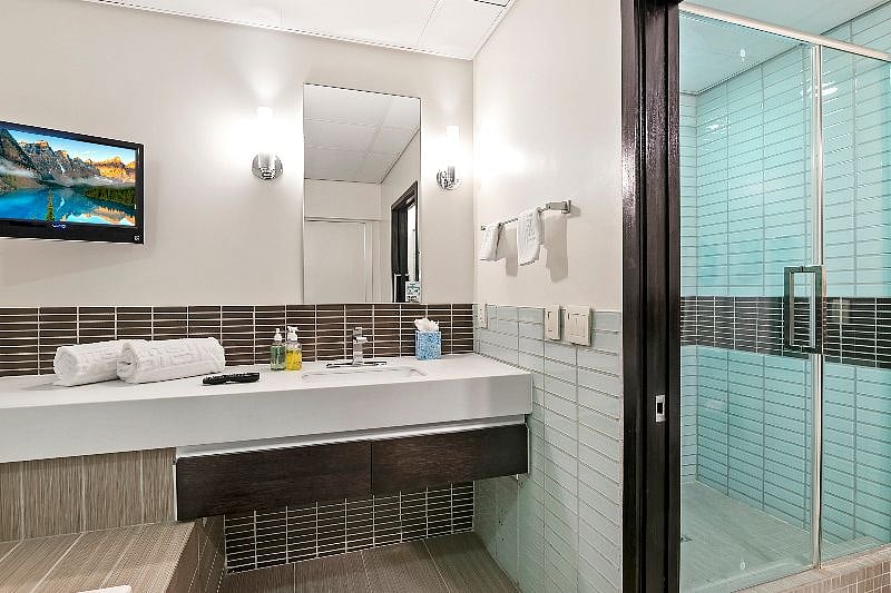 Furnished Finder property 271564_1 photo 18