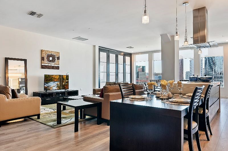 Furnished Finder property 271564_1 photo 19