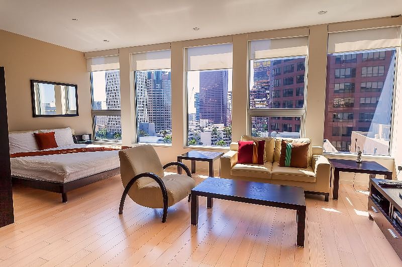 Furnished Finder property 271564_1 photo 22