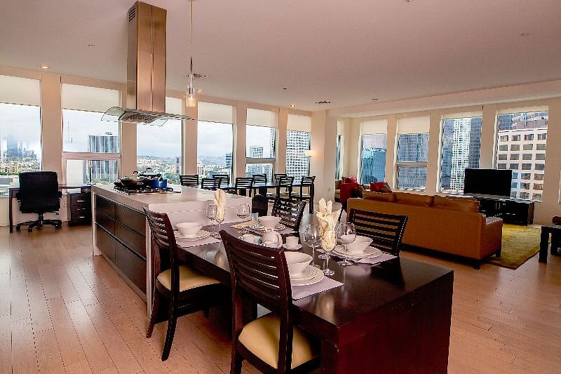 Furnished Finder property 271564_1 photo 23
