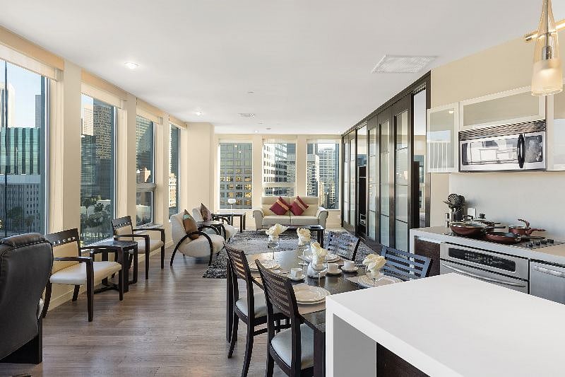 Furnished Finder property 271564_1 photo 32