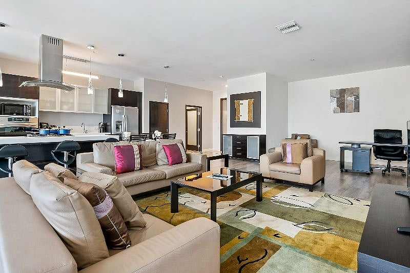 Furnished Finder property 271564_1 photo 45