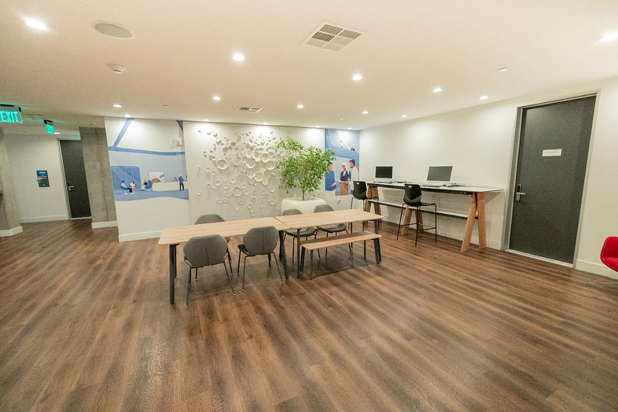 Furnished Finder property 271564_1 photo 66