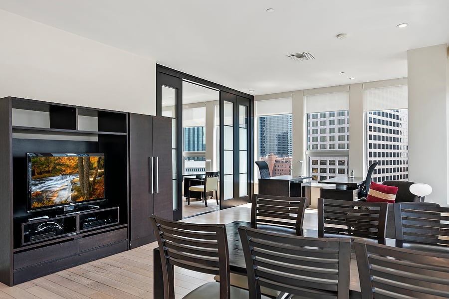 Furnished Finder property 271564_2 photo 15