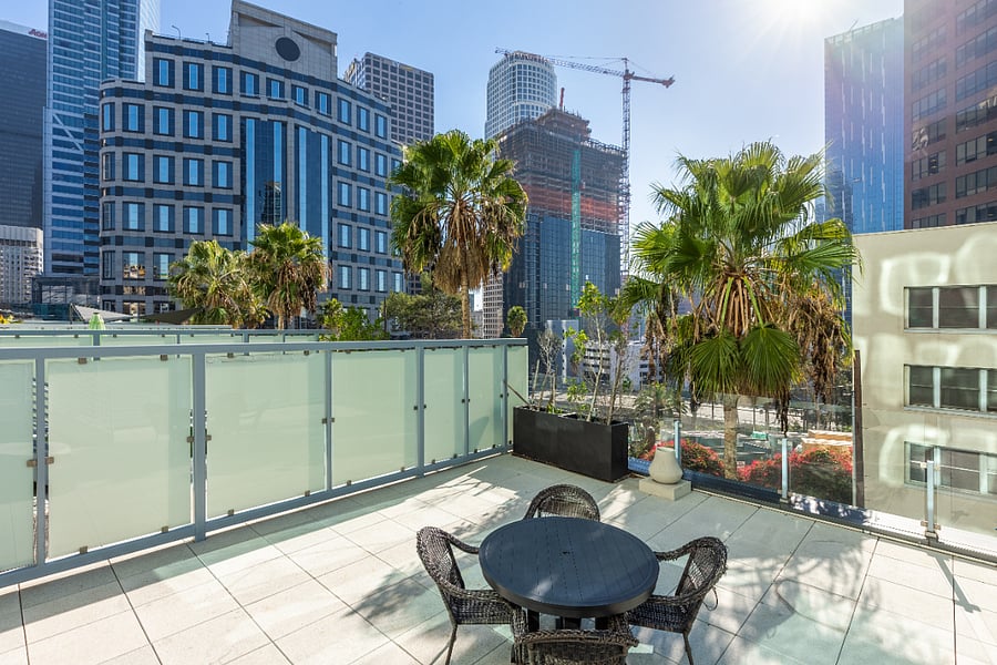 Furnished Finder property 271564_3 photo 26