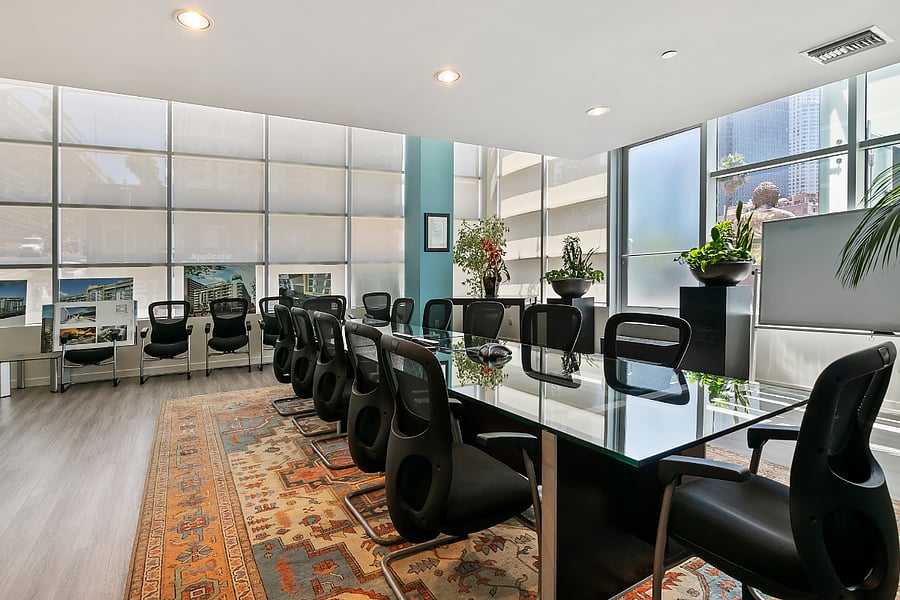 Furnished Finder property 271564_4 photo 8