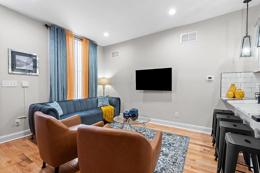 Furnished Finder property 271567_1 photo 5