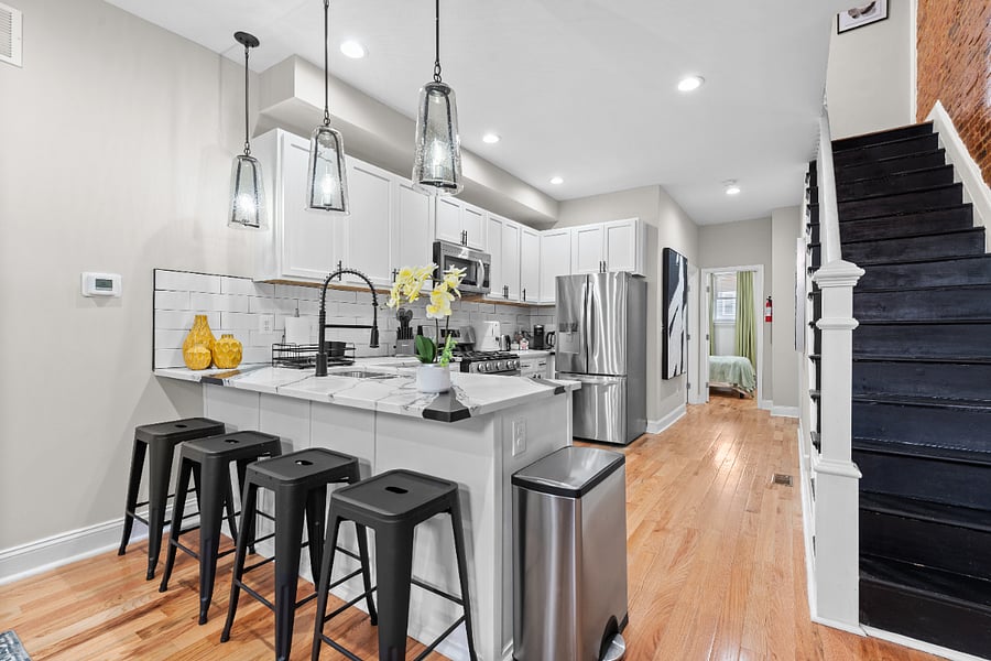 Furnished Finder property 271567_1 photo 6