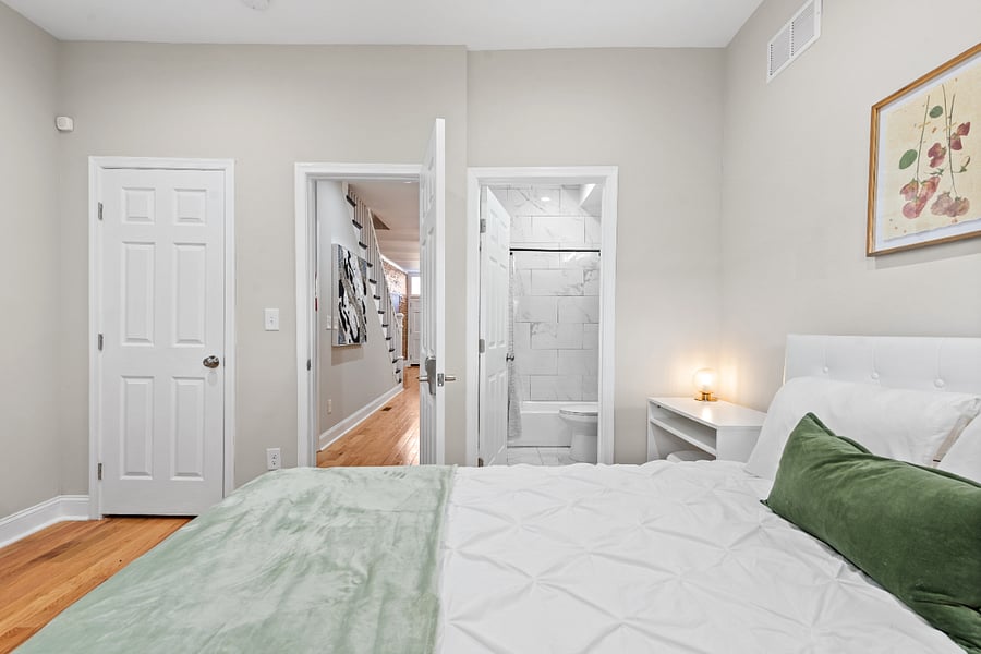 Furnished Finder property 271567_1 photo 7