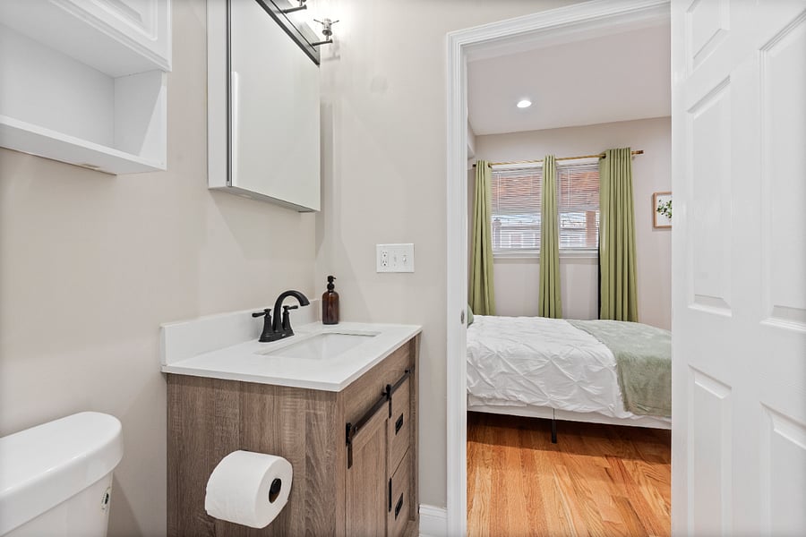 Furnished Finder property 271567_1 photo 4