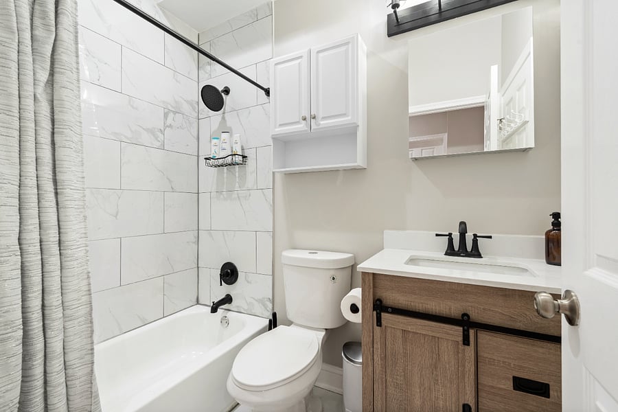 Furnished Finder property 271567_1 photo 8