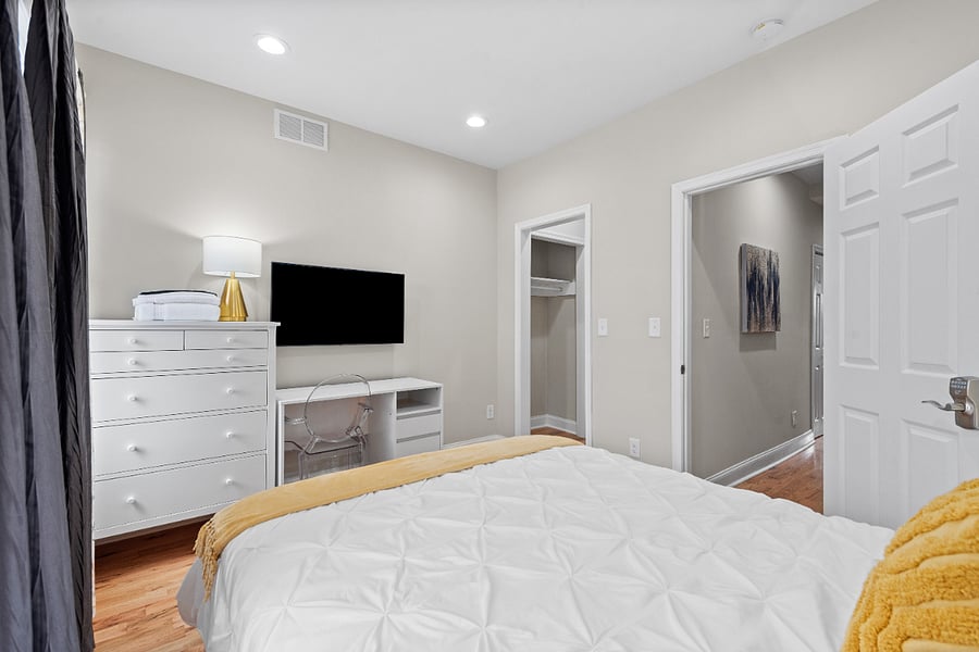 Furnished Finder property 271567_1 photo 9