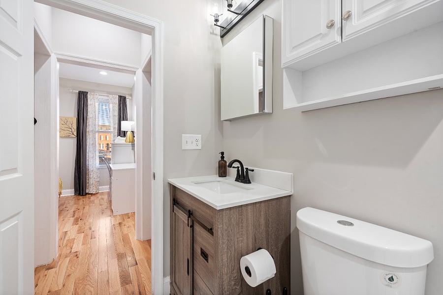Furnished Finder property 271567_1 photo 11