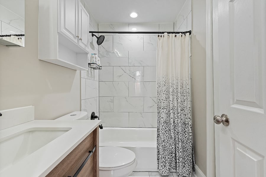 Furnished Finder property 271567_1 photo 12