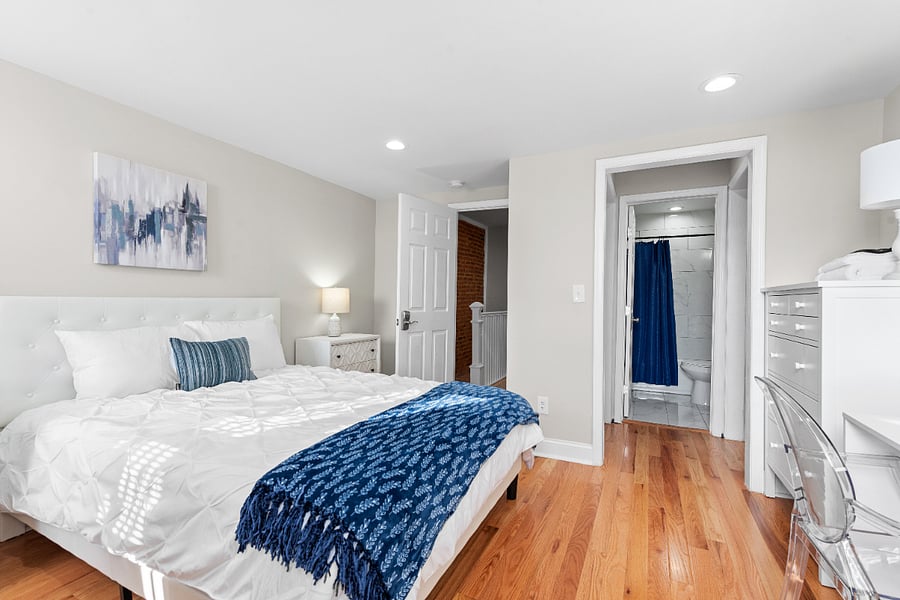 Furnished Finder property 271567_1 photo 13
