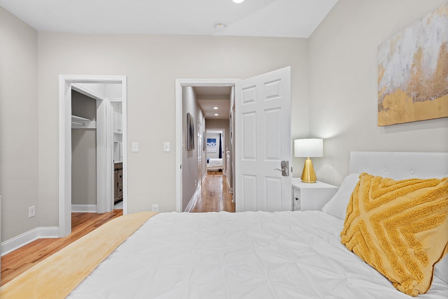 Furnished Finder property 271567_1 photo 15