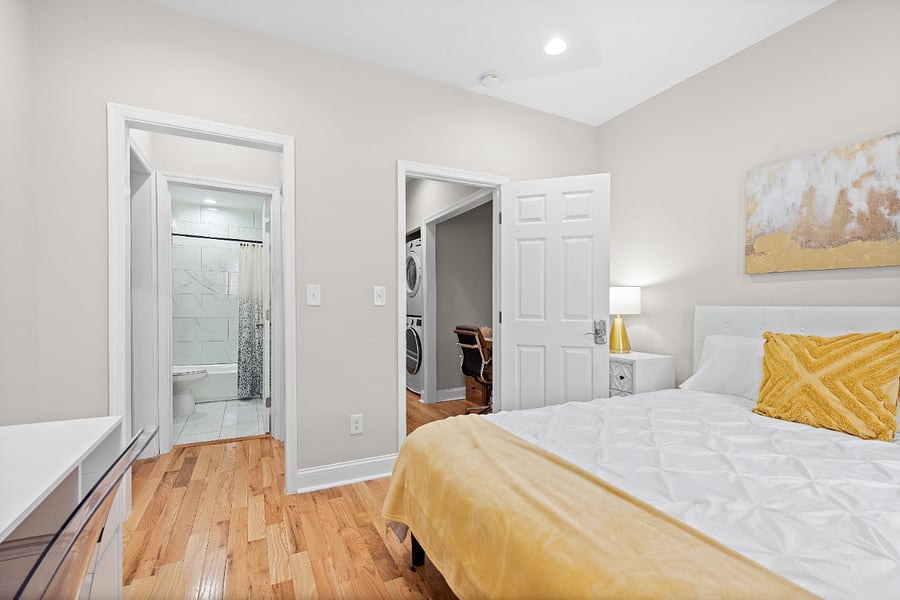 Furnished Finder property 271567_1 photo 16