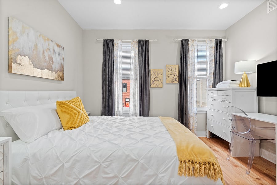 Furnished Finder property 271567_1 photo 17