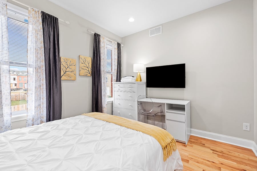 Furnished Finder property 271567_1 photo 18