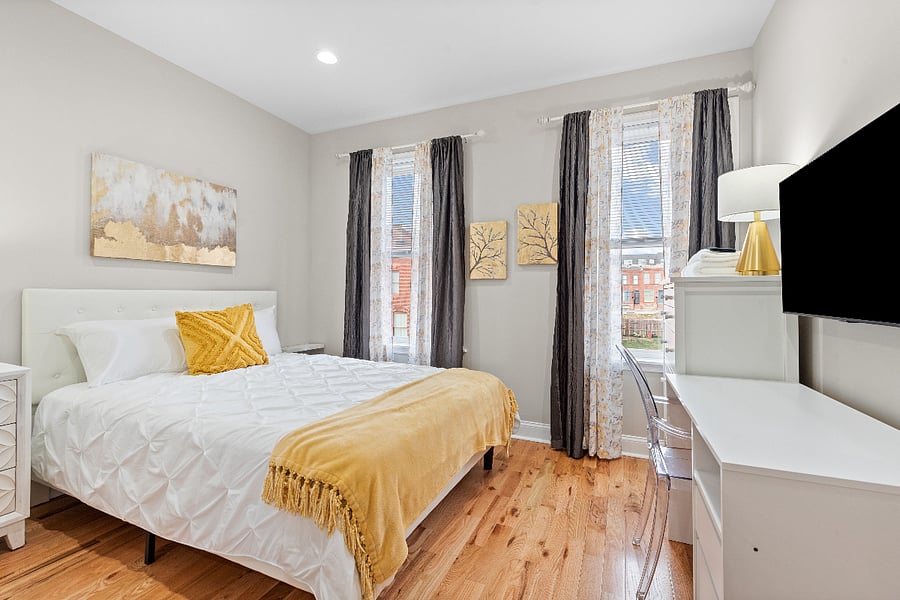 Furnished Finder property 271567_1 photo 19