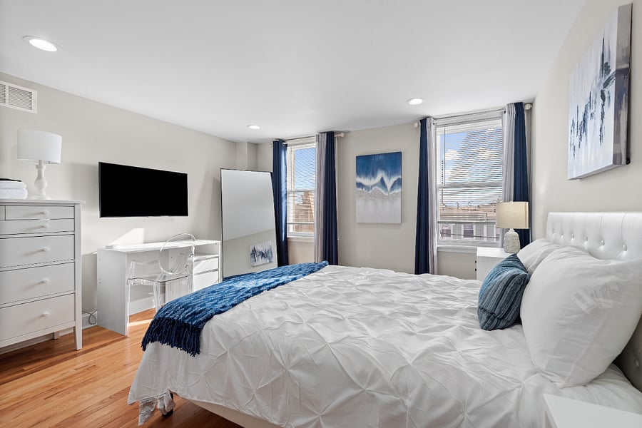 Furnished Finder property 271567_1 photo 25