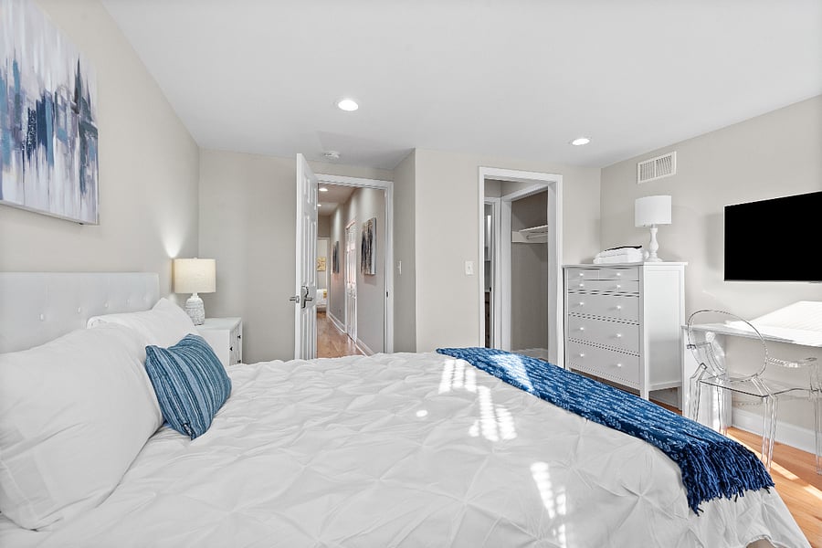 Furnished Finder property 271567_1 photo 26