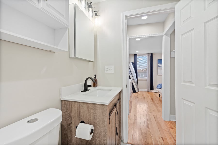 Furnished Finder property 271567_1 photo 27