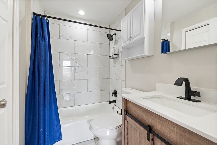 Furnished Finder property 271567_1 photo 28