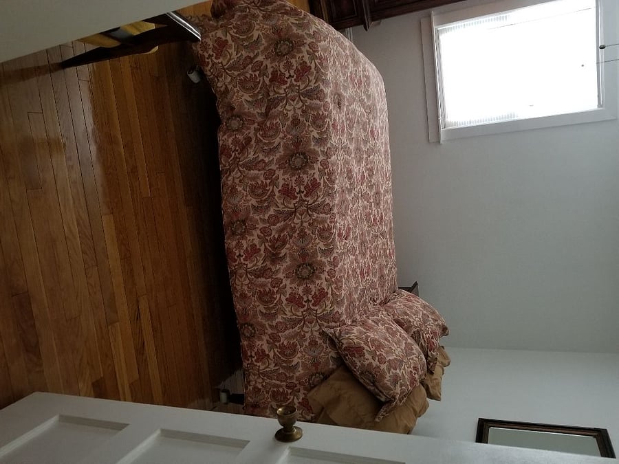Furnished Finder property 271592_1 photo 7