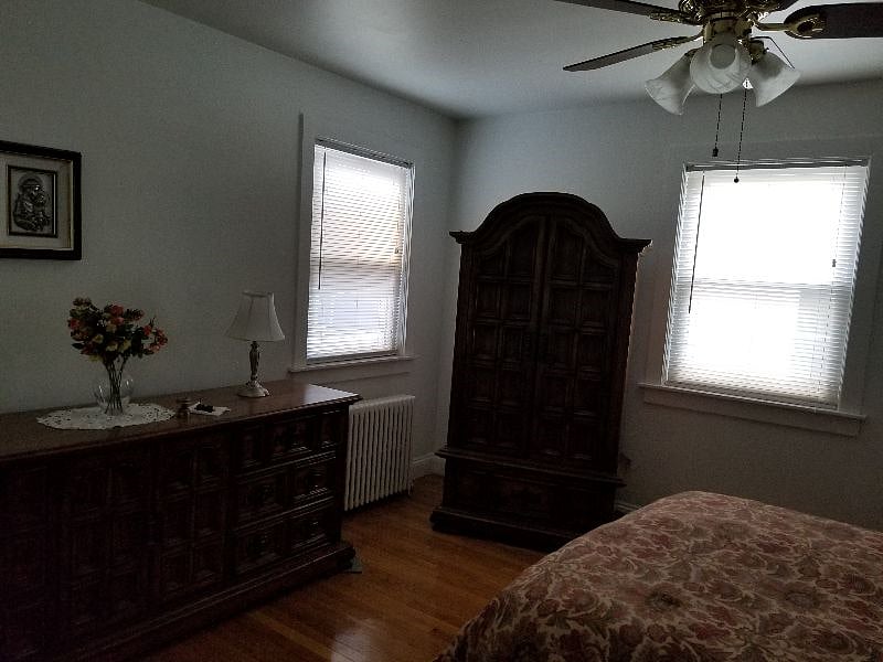 Furnished Finder property 271592_1 photo 6