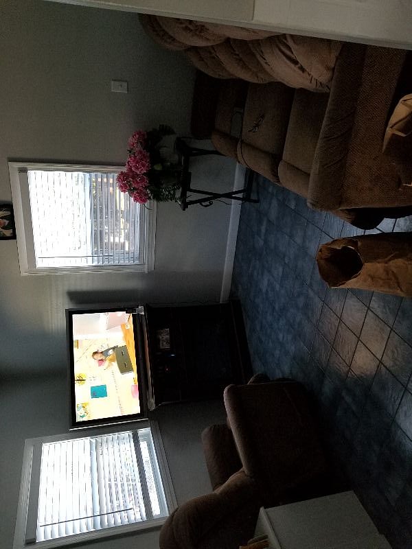 Furnished Finder property 271592_1 photo 8