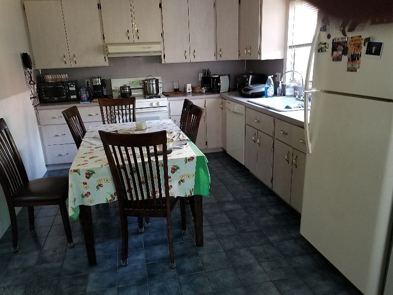 Furnished Finder property 271592_1 photo 4